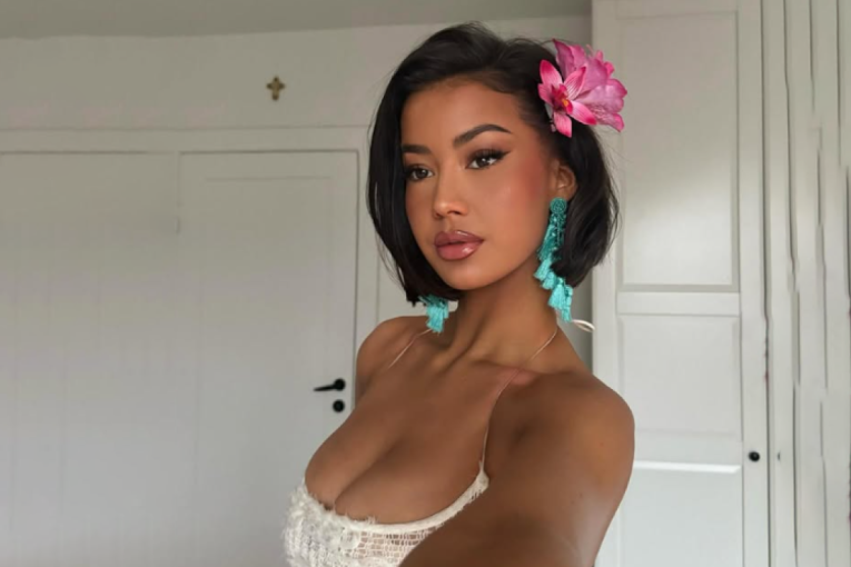 U Kragujevcu počela proizvodnja "Grande pande" na benzin (VIDEO)