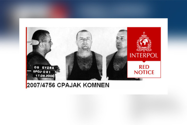 Dečko brutalno pretučen ispred kafića! Haos u Tošinom bunaru, policija brzo uhapsila nasilnika