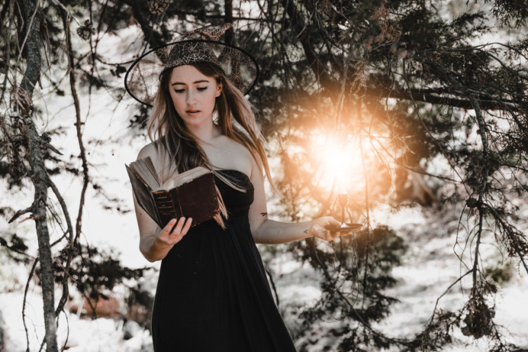 Dnevni horoskop za 23. januar: Bikovi, mislite o staroj ljubavi, Blizanci, treba vam kratak predah od posla