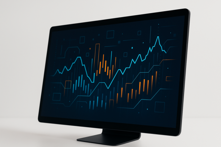 Casino Online Millioner: Uticaj veštačke inteligencije na strategije uživo klađenja