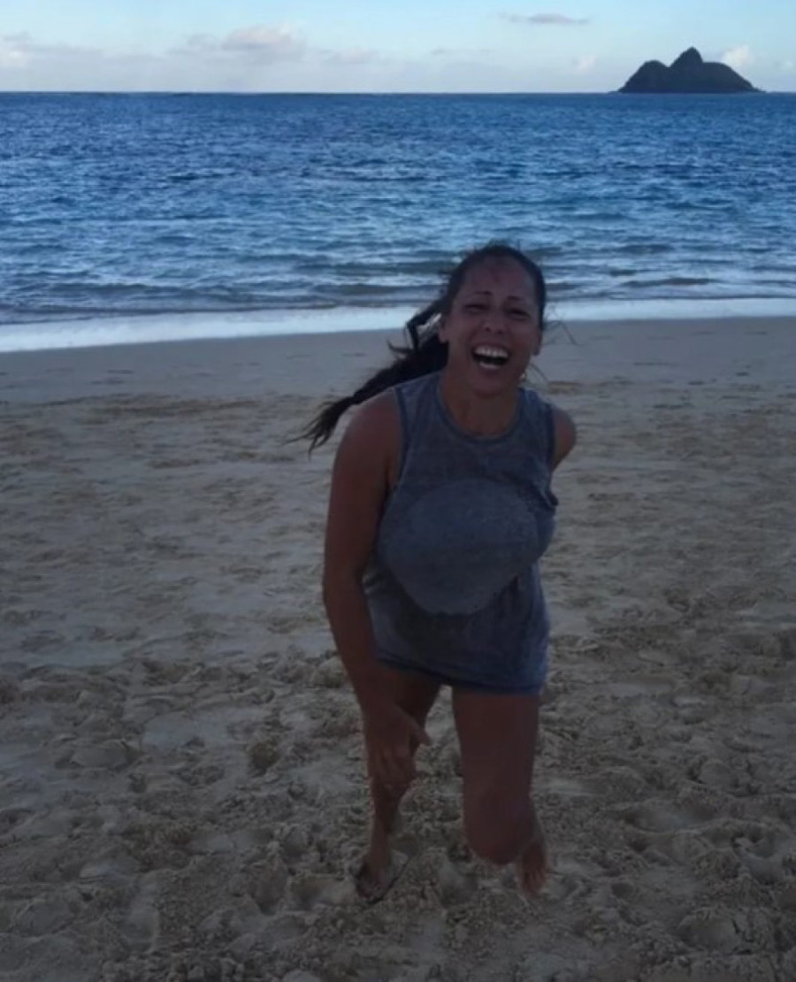 Sećate li se Maje iz "Velikog brata"? U rijalitiju pravila haos, a danas živi daleko od Srbije!