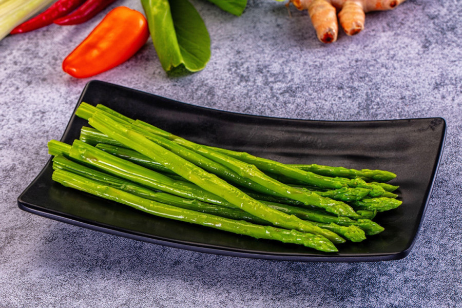 Kilogram ide za više od 3.000 dinara, a sa hektara može da se zaradi i do 30.000 evra: Srbi sve više ulažu u ovu biljku!