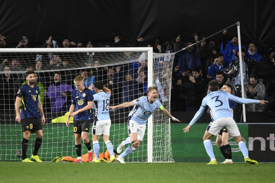 Selta pred Zvezdu srušila Lil, ali na Marakanu stiže bez važnog aduta!