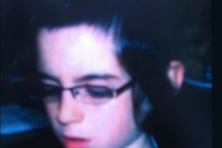 Monstrum oteo i ubio dečaka (8), pa delove tela držao u zamrzivaču: Policiji otkrio jeziv detalj