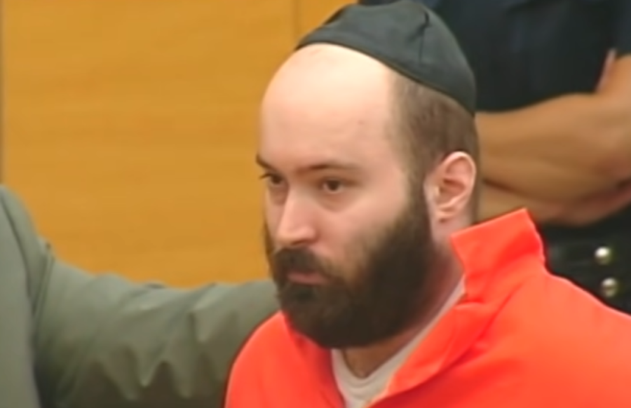 Monstrum oteo i ubio dečaka (8), pa delove tela držao u zamrzivaču: Policiji otkrio jeziv detalj