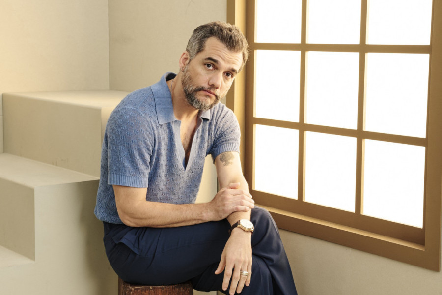 Vagner Moura je novo omiljeno lice Holivuda i prvi Brazilac ikad nominovan za Oskara: Da li će pobediti paklenu konkurenciju?