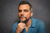 Vagner Moura je novo omiljeno lice Holivuda i prvi Brazilac ikad nominovan za Oskara: Da li će pobediti paklenu konkurenciju?