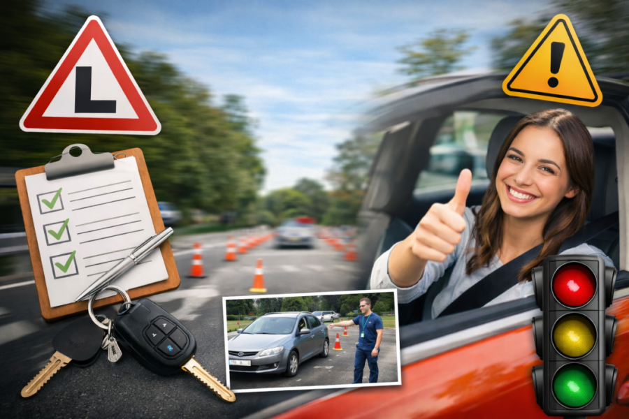 Lopovi beže od struje! Električni automobili najmanje kradeni u Evropi