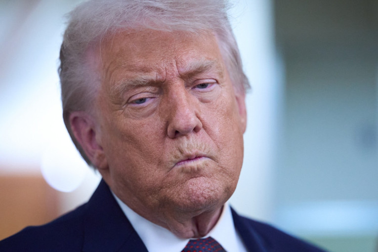 Energetski i tehnološki rat sa Kinom: Tramp ulaže 12 milijardi u retke metale