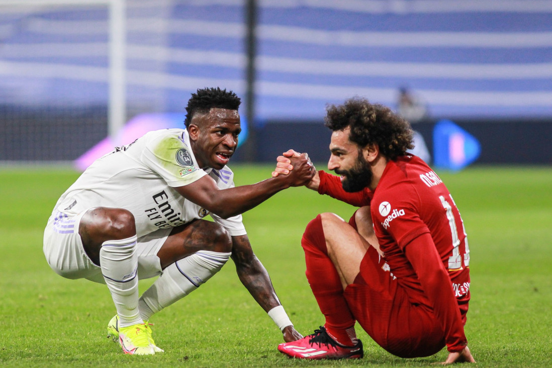 Ronaldo odlazi, ali stiže armija zvezda! Arapi spremaju dve milijarde evra po sezoni i do Kristijanove penzije dovode 50 zvezda iz Evrope!