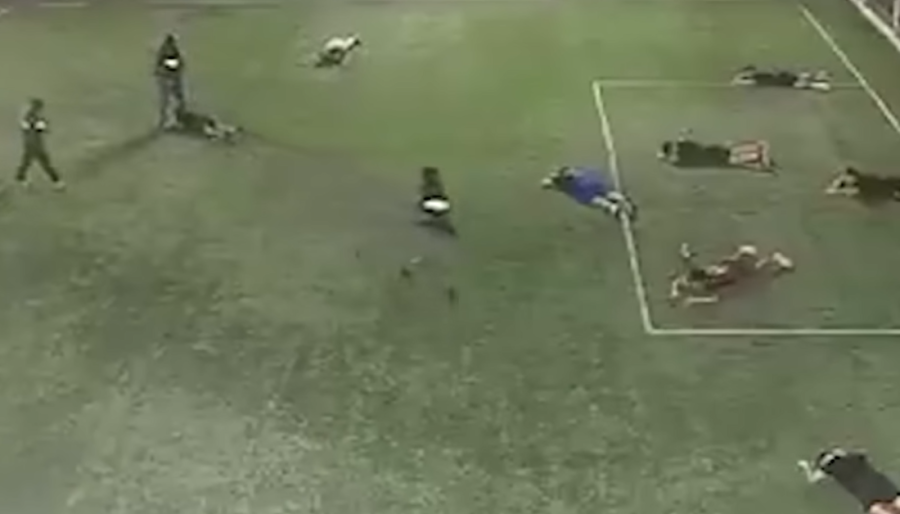 Bio je najstariji u svojoj zemlji: Muškarac preminuo u 111. godini!