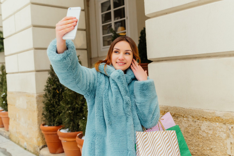 Otkrijte trikove Google mape za  koje većina ljudi ne zna, a koji su izuzetno korisni u svakodnevnoj vožnji