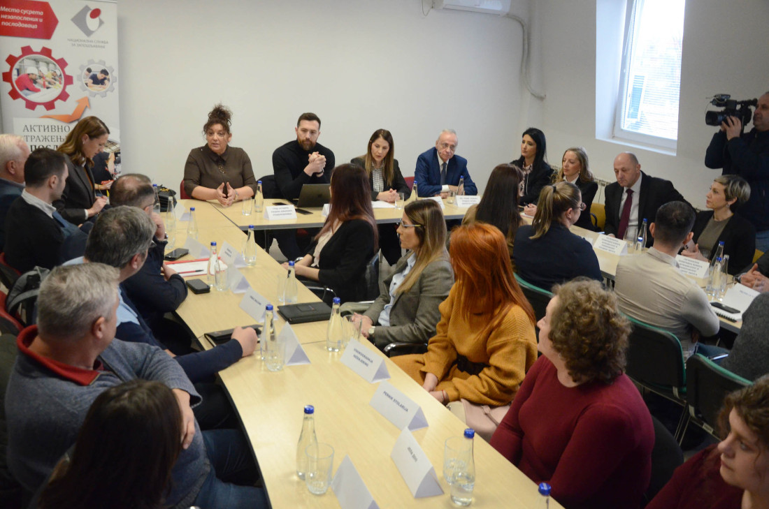 Tri bedema! Ovo su prepreke za srpskog privrednika (FOTO)