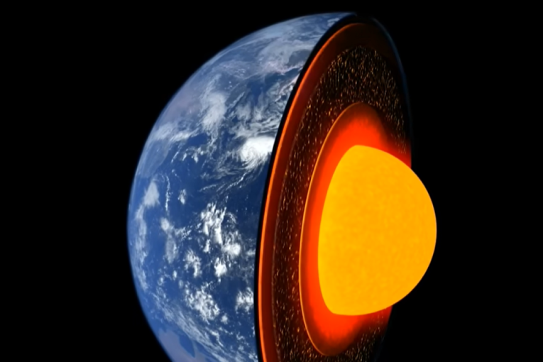 Šta bi se zaista desilo da Zemlja izgubi gravitaciju na jedan dan? NASA oborila viralnu teoriju koja je uplašila milione (VIDEO)