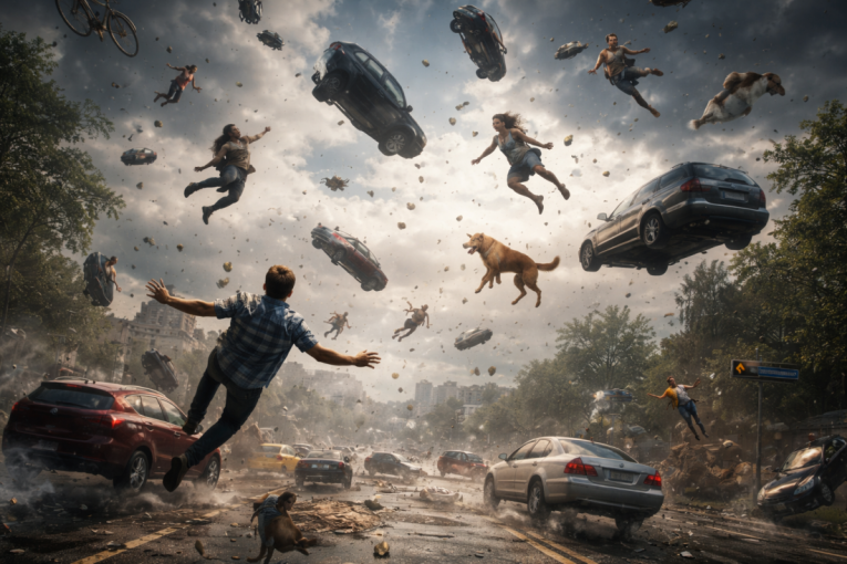 Kako je greška u fabrici stvorila trenutno najpoželjniju igračku u Kini? I dalje traje trend ružnih, a simpatičnih igračaka (FOTO)