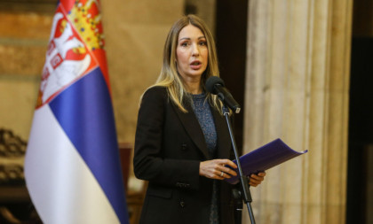 Srbija otvara vrata nuklearnoj energiji: EDF ulazi u igru, ključne odluke već u martu