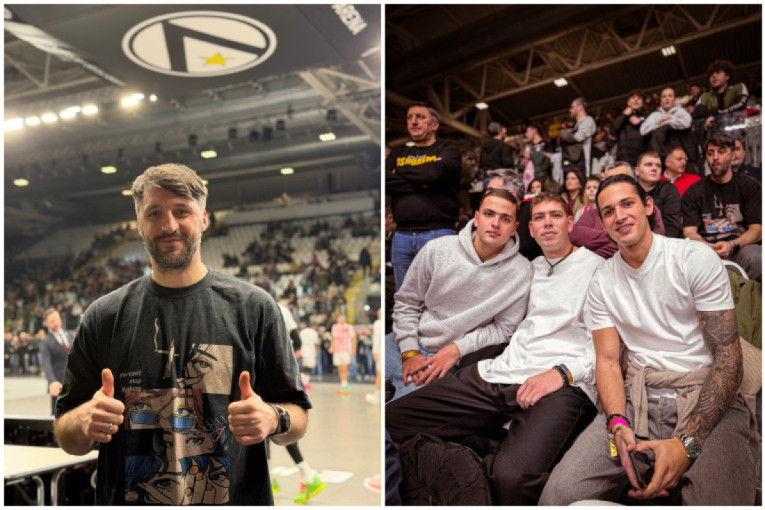 Srbija će se žaliti: Počinje borba za kapitena