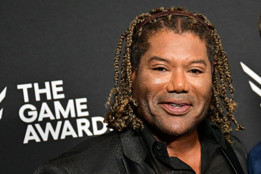 On je verovatno jedini glumac na svetu koji ne voli da radi sa Kristoferom Nolanom: Jedna stvar ga je uznemirila (FOTO)