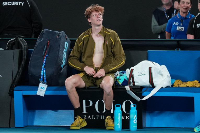 Srbija i Mađarska se dobro poznaju: Martinović i Lukić imaju "recept" za pobedu