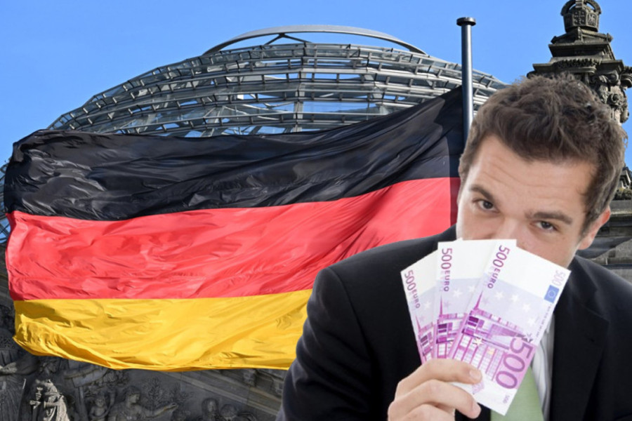 Učenik (14) nožem izbo nastavnicu u školskom dvorištu: Doktori se bore za njen život