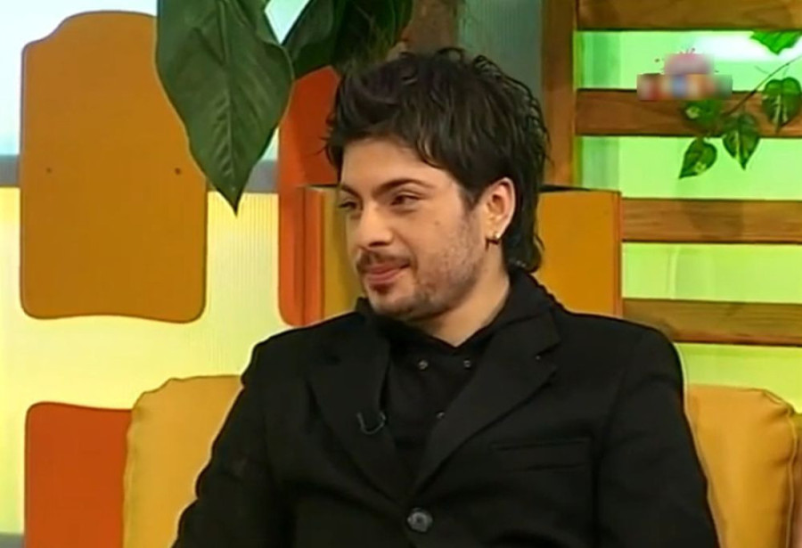 Tošetova sestra rasplakala sve! Torta je tu, svećice, kolači, ali njega nema (FOTO)