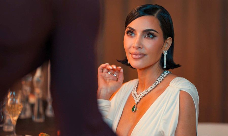 Kim Kardašijan 15 godina nije otišla u prodavnicu po namirnice: To će promeniti pod jednim uslovom