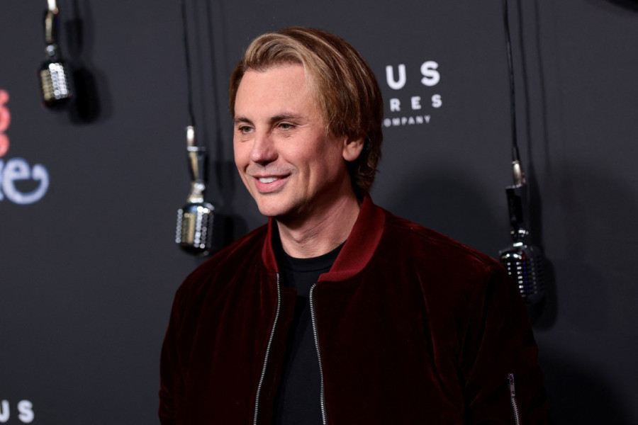 Kim Kardašijan prekinula tišinu! Progovorila o navodnom prekidu prijateljstva s "Bogom hrane"