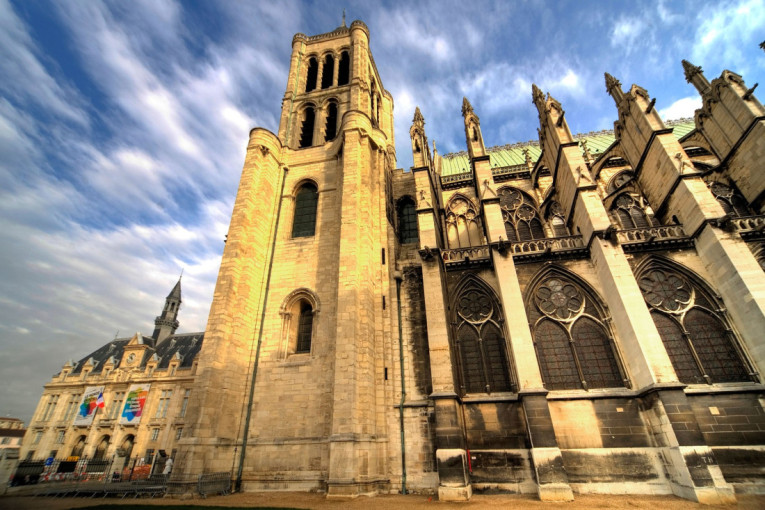 Doživite Pariz na sasvim drugi način: Mnogi turisti nisu upoznali lepote ovog predgrađa