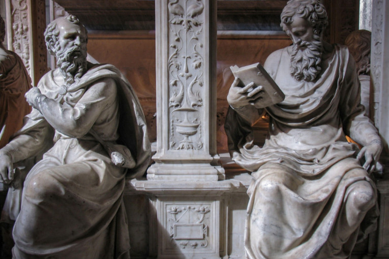 Doživite Pariz na sasvim drugi način: Mnogi turisti nisu upoznali lepote ovog predgrađa