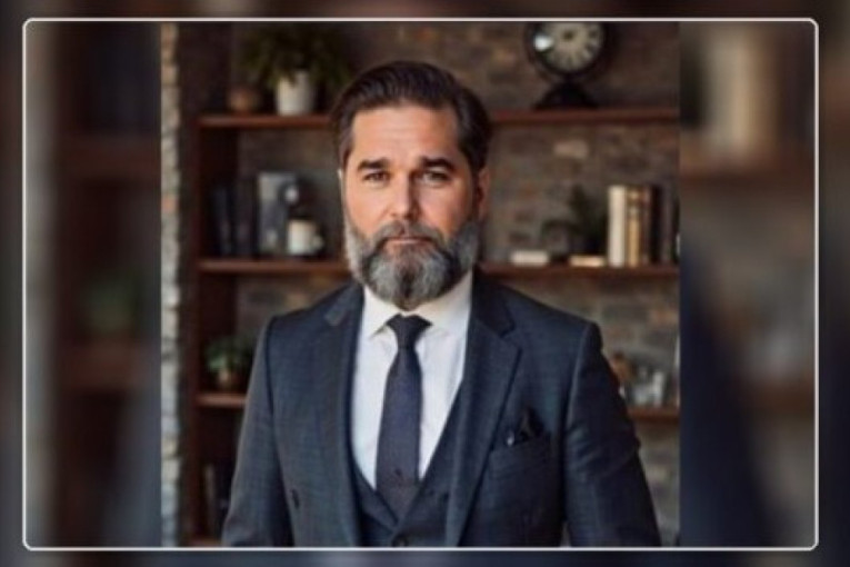 Evropski parlament ili cirkus? Institut "Srpski Most": "Samosastavljeni" posmatrači ne dolaze po činjenice, već po potvrdu narativa