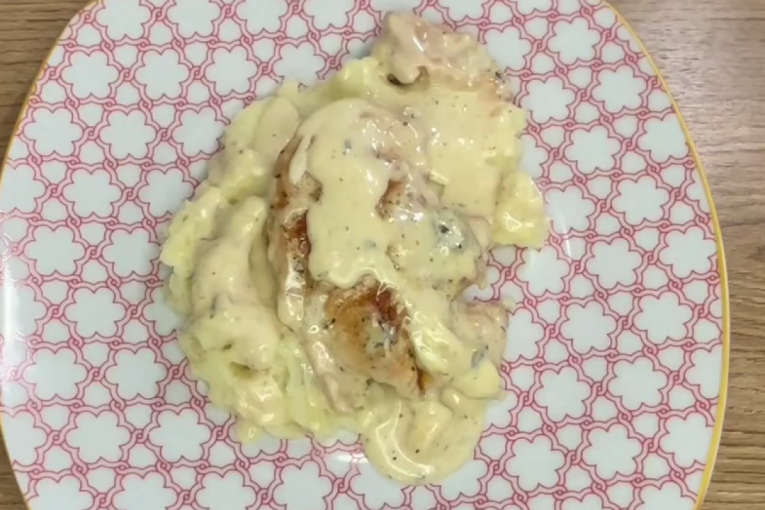 Recept dana: Domaća verzija pastirske pite je bogato jelo, idealno za porodičnu večeru