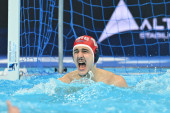 Spektakl za zlato: Srbija i Mađarska večeras u finalu Evropskog prvenstva u vaterpolu!