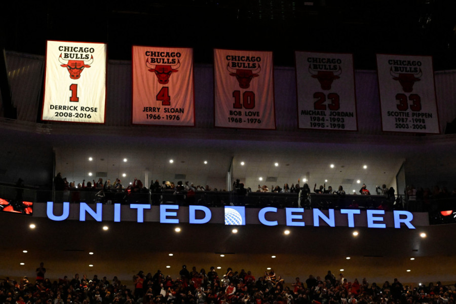 Sabalenka odgovorila na novi napad Ukrajinke: Bila sam prilično jasna