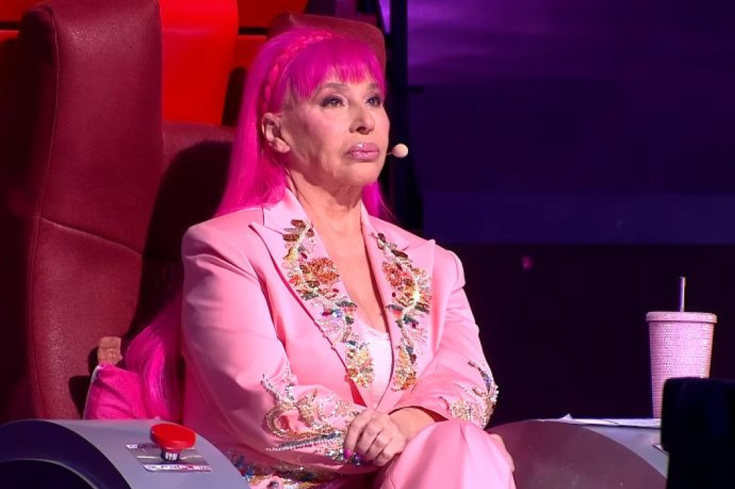 "Rasplakala sam se, Kemiš se nikom ne javlja" Pevačica o zdravstvenom stanju Zorice Brunclik