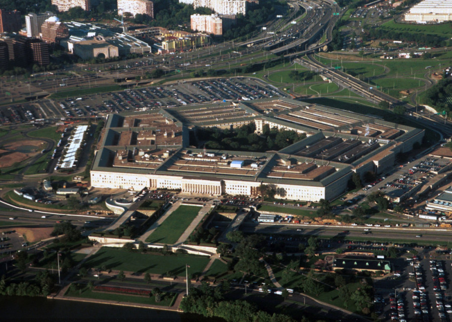 RAT NA BLISKOM ISTOKU U toku unakrsna paljba Hezbolaha i Izraela, Kina pozvala na otvaranje Ormuskog moreuza