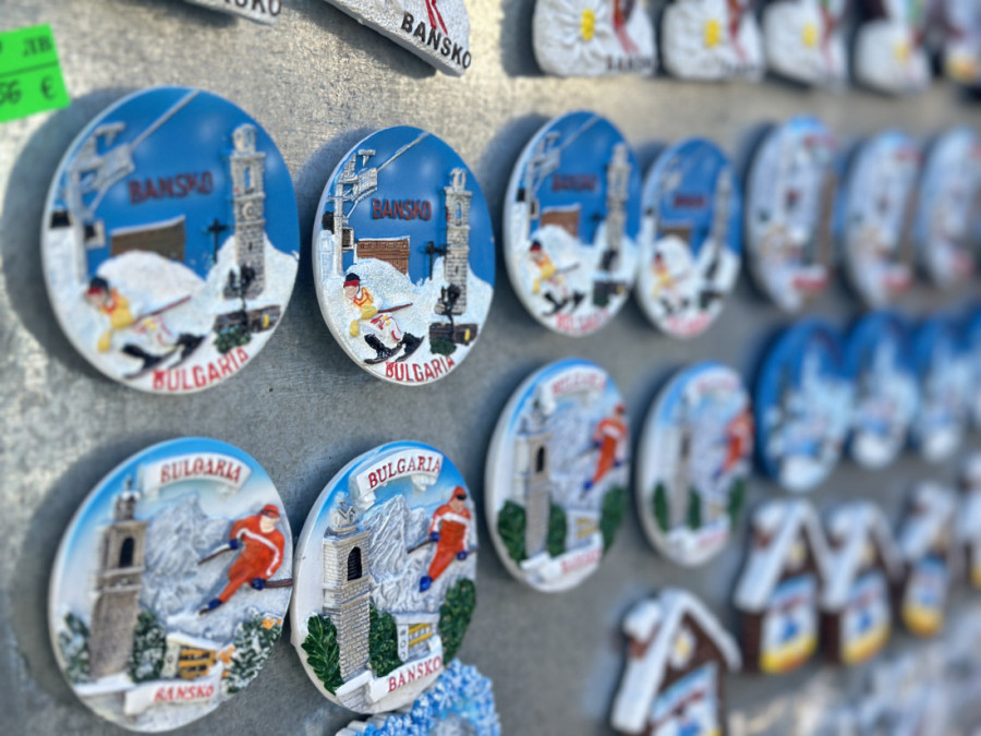 Ono što je koštalo 10 leva sada košta deset eura: Cene u Banskom poprilično skočile, uvođenje nove valute stvara konfuziju (FOTO)