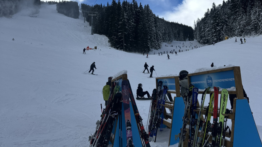 Ono što je koštalo 10 leva sada košta deset eura: Cene u Banskom poprilično skočile, uvođenje nove valute stvara konfuziju (FOTO)