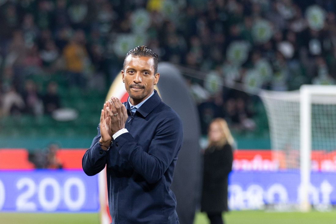 Nani prekinuo penziju i potpisao za klub iz Kazahstana - fudbal mu nije jedini zadatak!