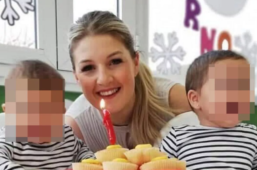 Mali Niko Antić izgubio bitku: Dečak preminuo nakon napada ajkule, porodica i prijatelji se opraštaju