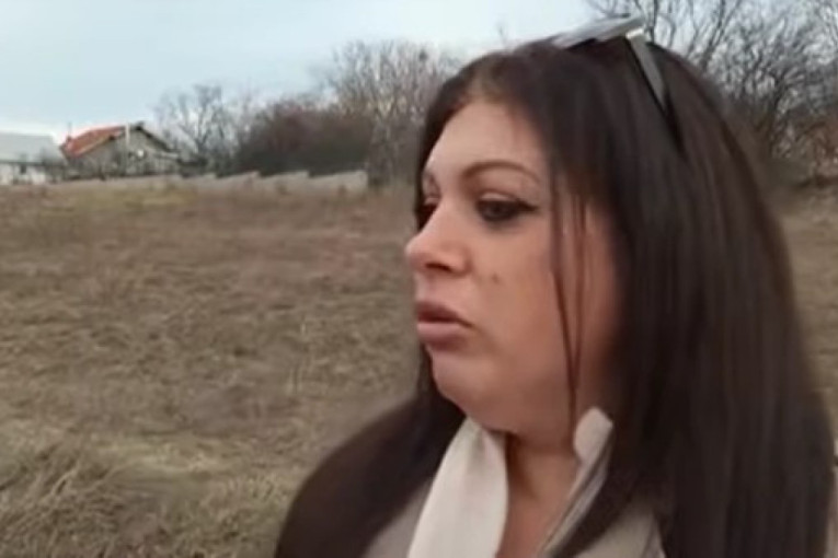 Sestra Bore Santane razvezala jezik o bivšoj snajki: Milici je svaku operaciju platio!