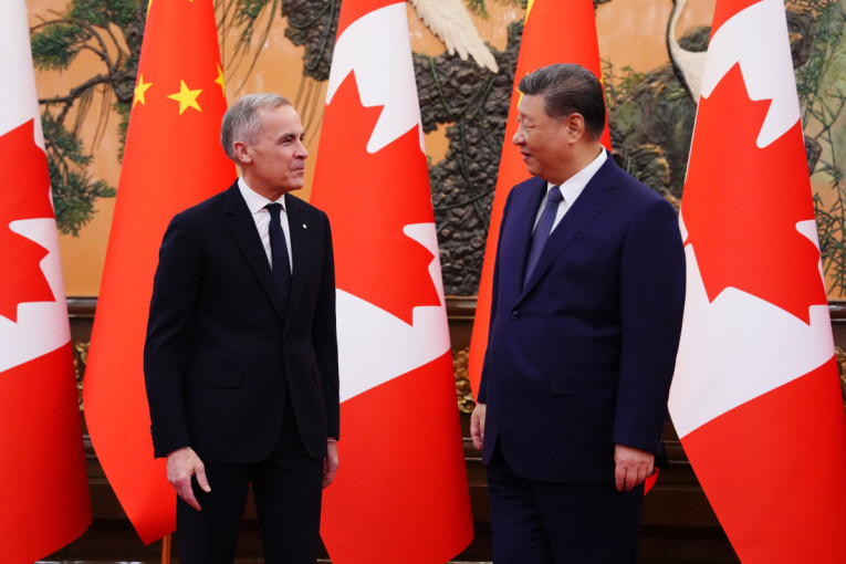 Gujon: Evroparlamentarci pokazali aroganciju u Beogradu jer smo ih navikli na viši nivo