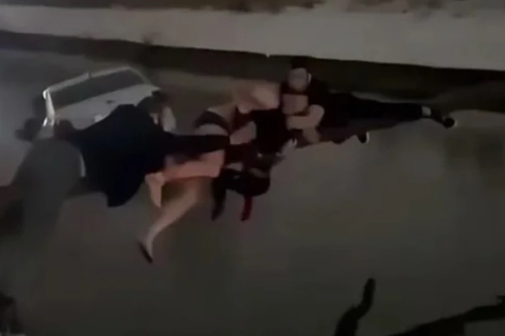 Kod Tunisa potonuo čamac sa migrantima: Strahuje se da je stradalo 50 ljudi