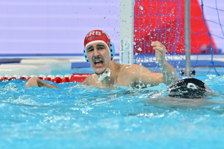 Gljiva koja "priziva male ljude": Naučnici istražuju bizarne halucinacije iz Kine