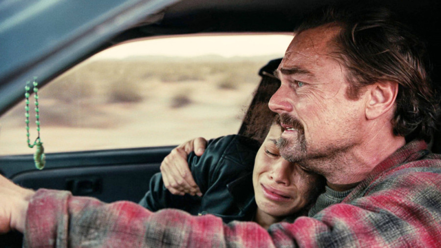 Natali Portman žestoko kritikovala nominacije za Oskara: Jednu stvar ne može da podnese