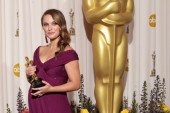 Natali Portman žestoko kritikovala nominacije za Oskara: Jednu stvar ne može da podnese