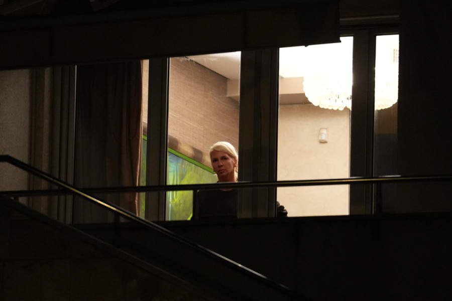 Ovo su žene naših zlatnih vaterpolista: Ne zna se koja je lepša! Ovako su slavile pobedu Srbije (FOTO)