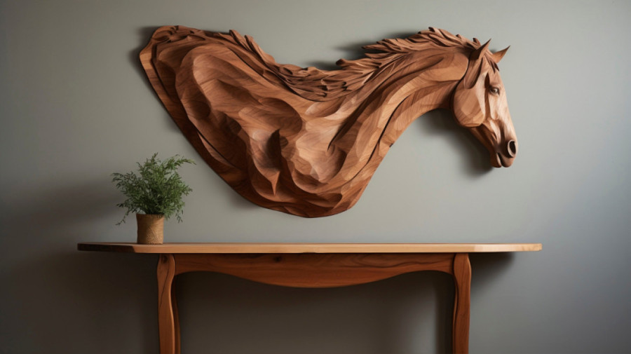 Stil inspirisan nasleđem biće jedan od najvećih trendova u uređenju doma 2026. godine (FOTO)