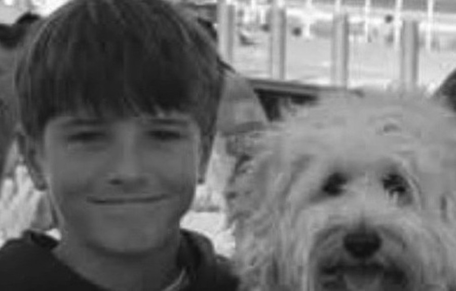 Prava drama! Upao u ordinaciju svoje terapeutkinje i izbo je nožem, a ono što je posle uradio je šokiralo sve!