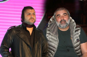 Miki Đuričić raskrinkao Asmina: "Ozbiljan čovek, koji ima biznis, neće ući u rijaliti!"