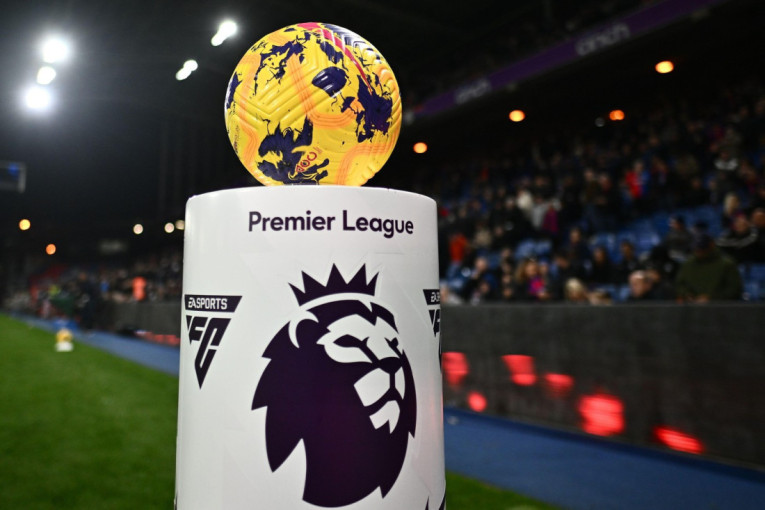 "Englezi" ostaju na Areni do 2034. godine